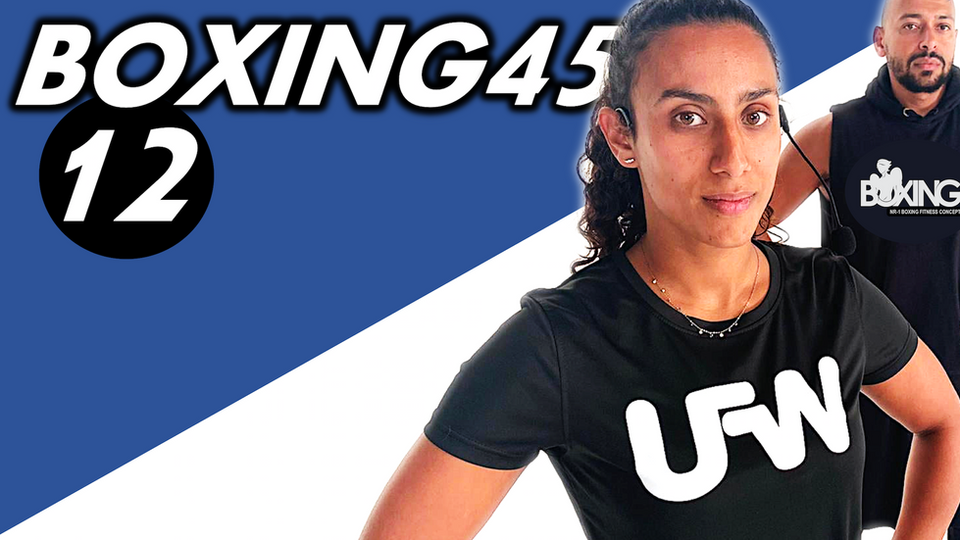 boxing45-12.mp4